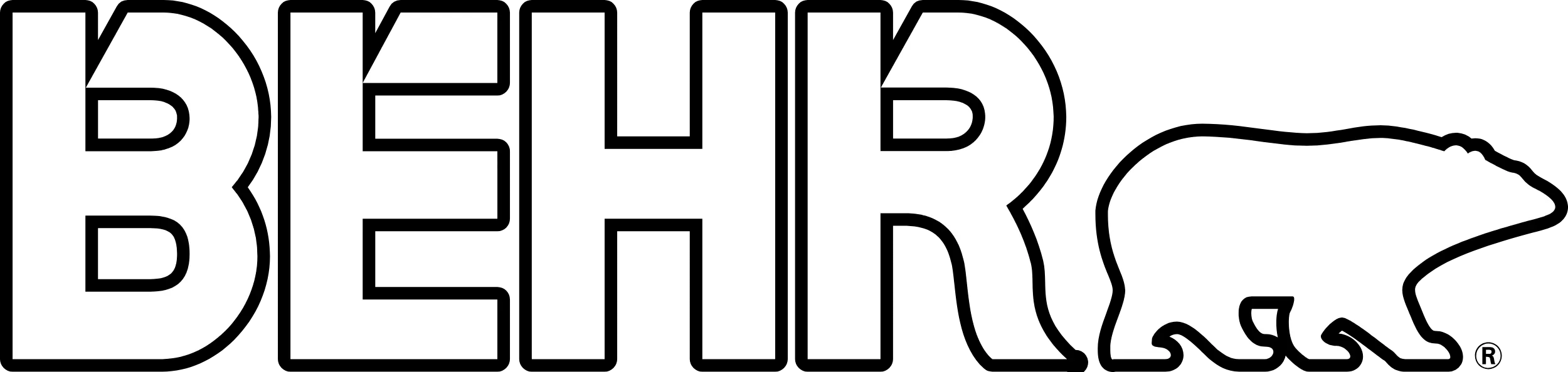 Behr