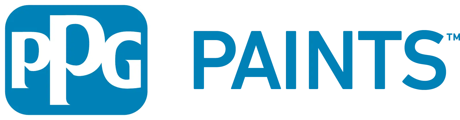 PPG Paints