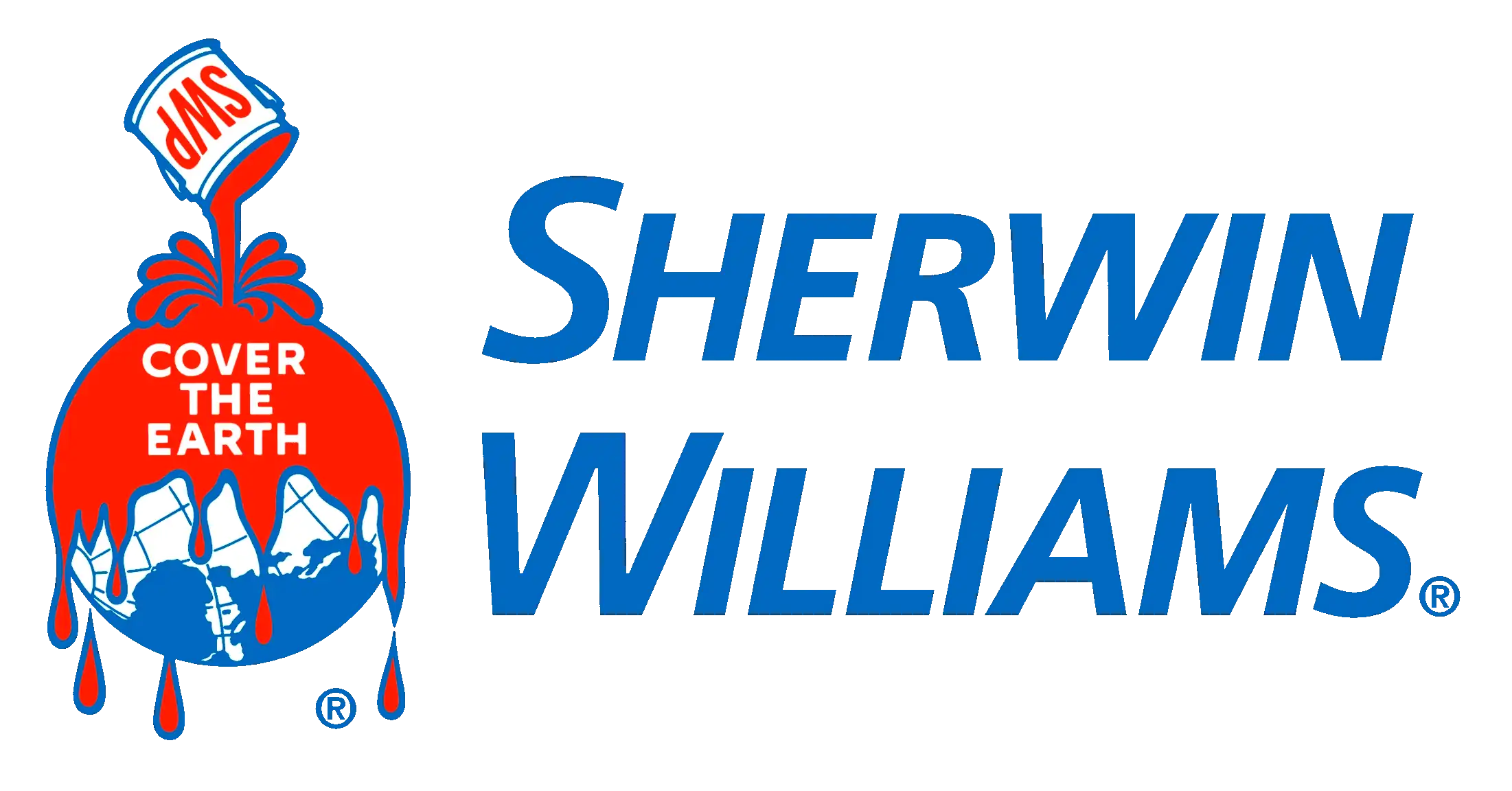 Sherwin Williams